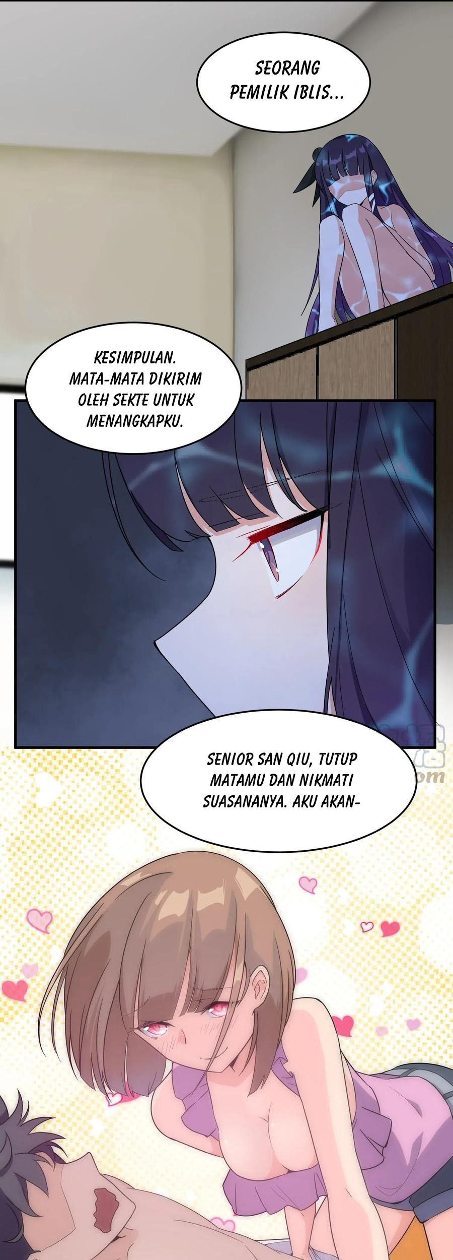 Halaman 25