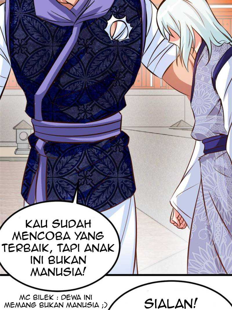 Halaman 29