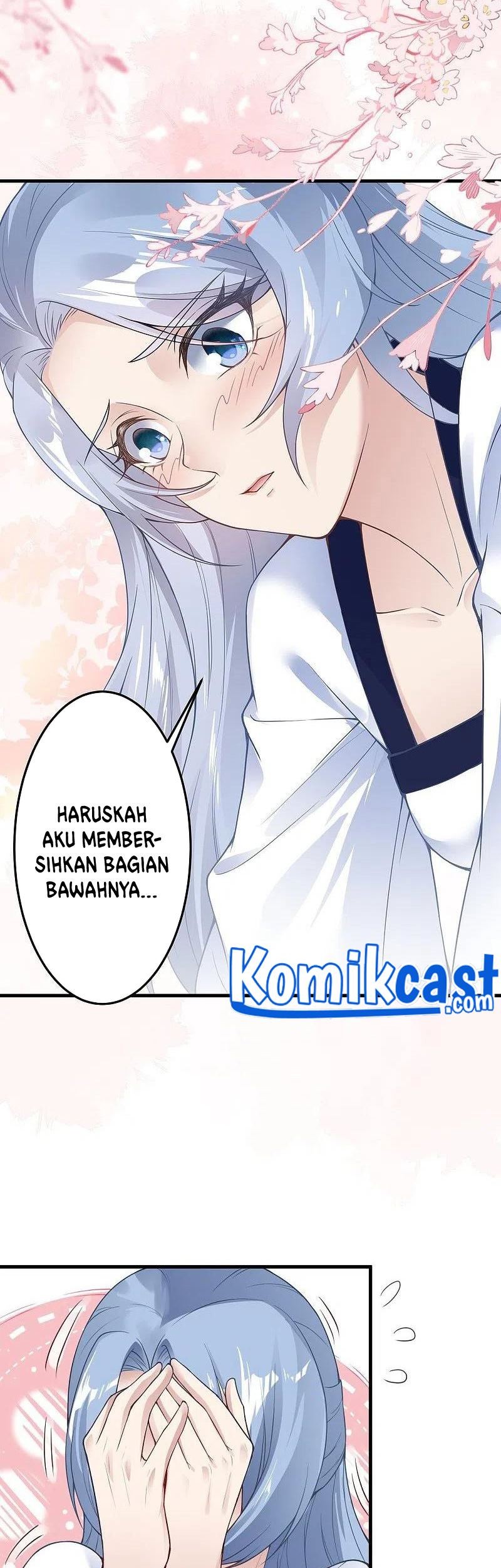 Halaman 28
