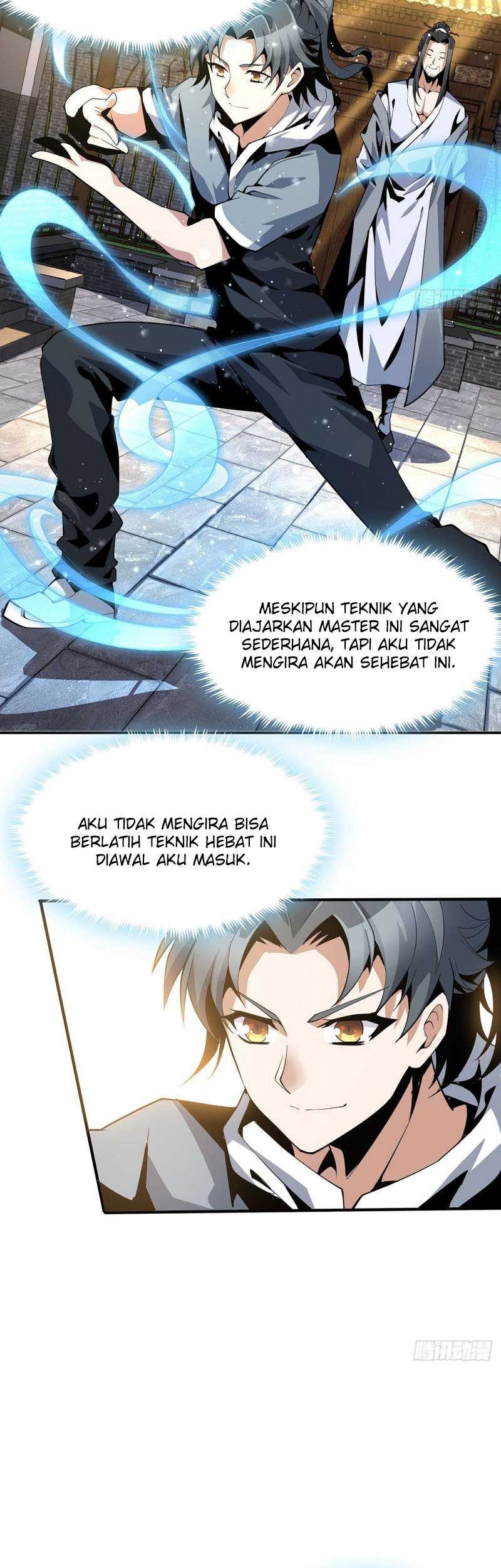 Halaman 19