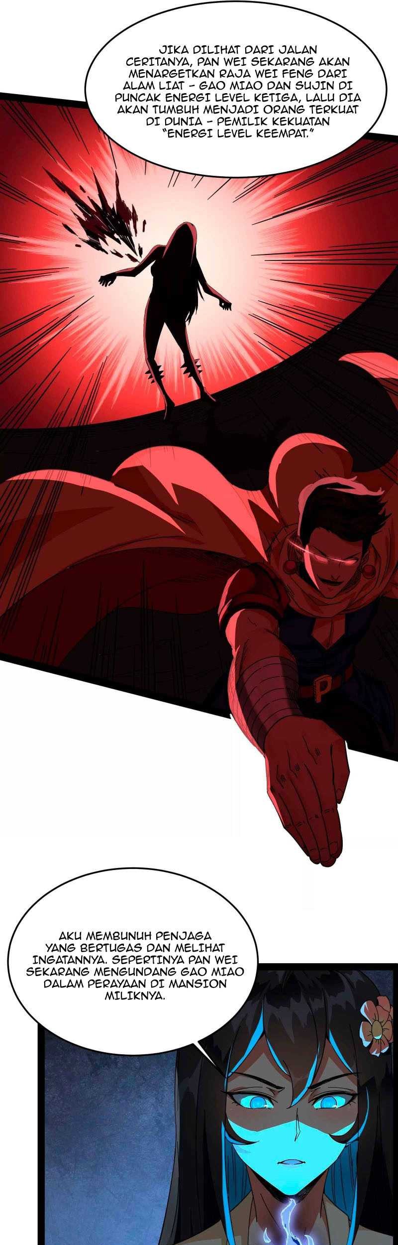 Halaman 23
