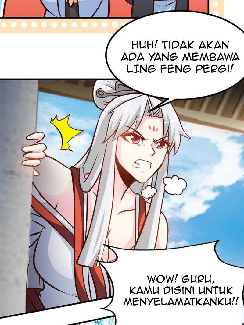 Halaman 29