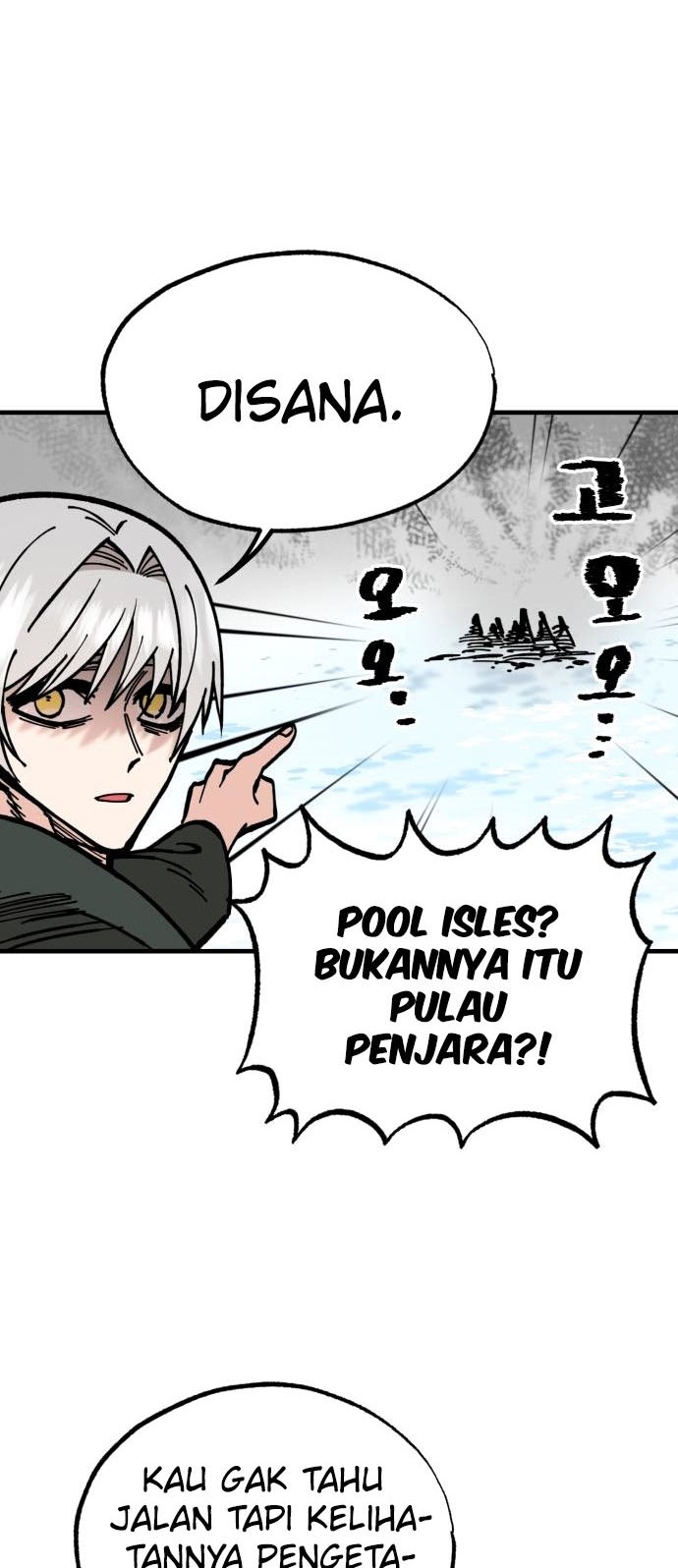 Rathard Chapter 26 halaman 30