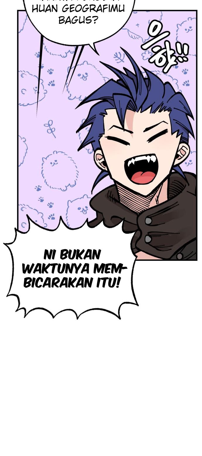 Rathard Chapter 26 halaman 31