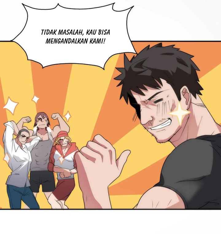 Halaman 30