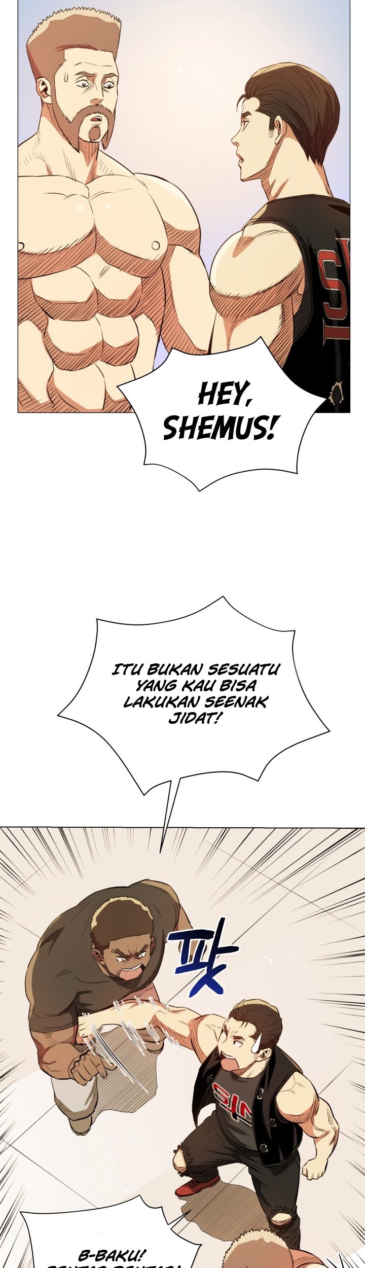 Halaman 35