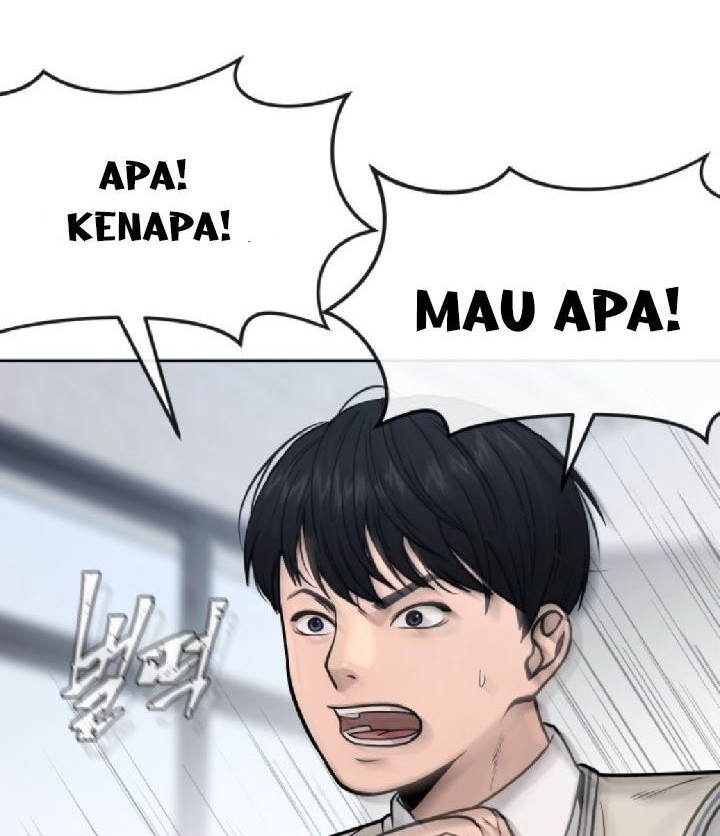 Halaman 56