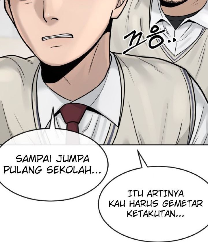 Halaman 60