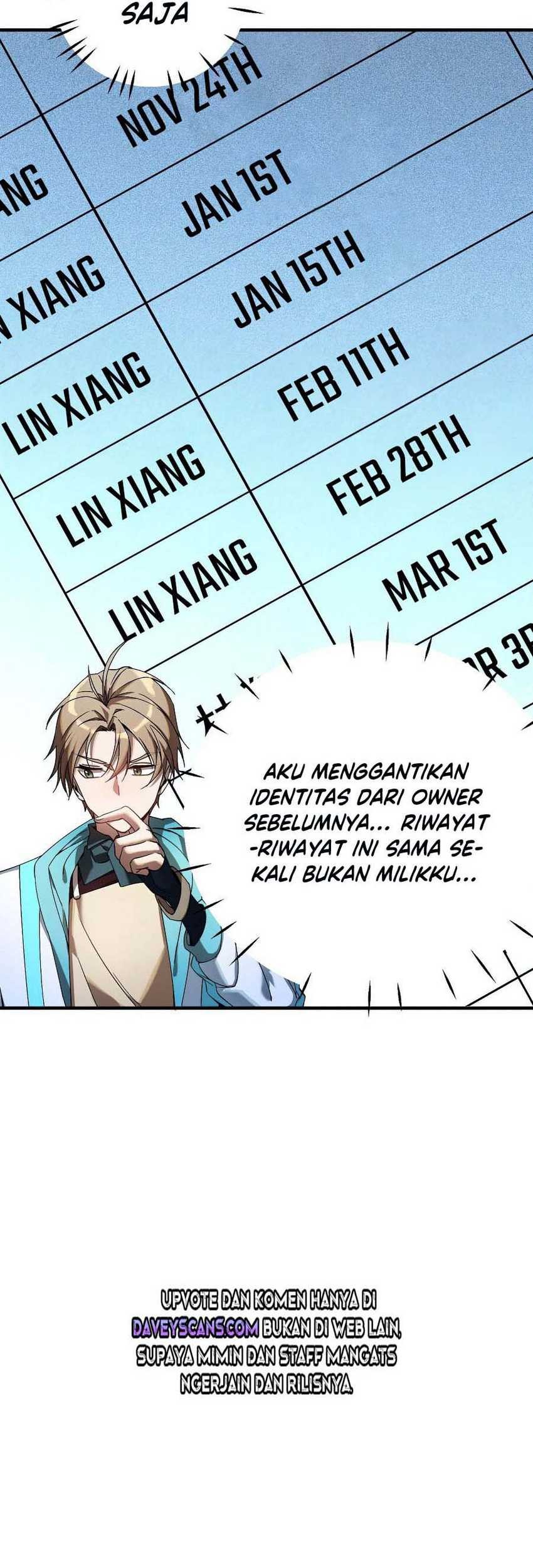 Halaman 47
