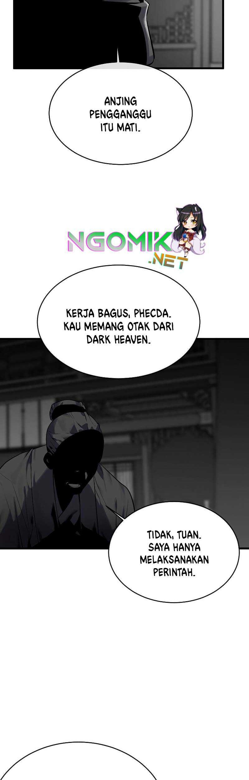 Halaman 45