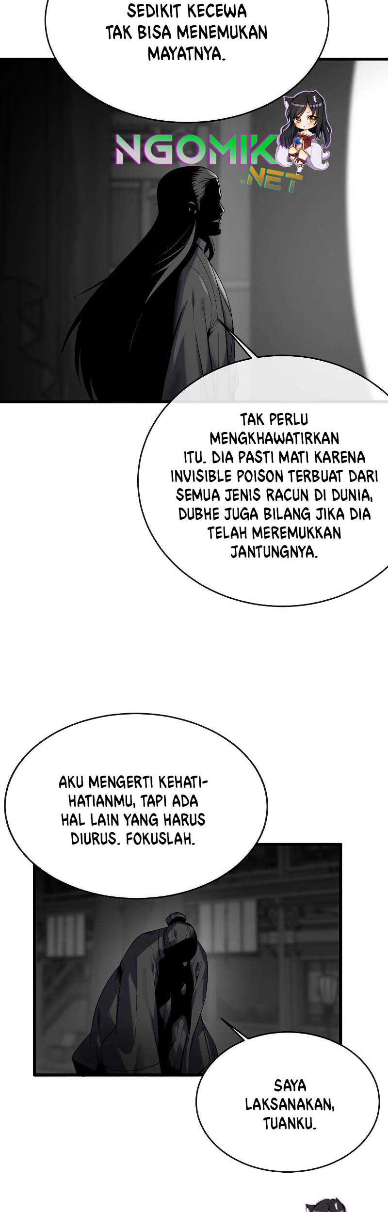 Halaman 48