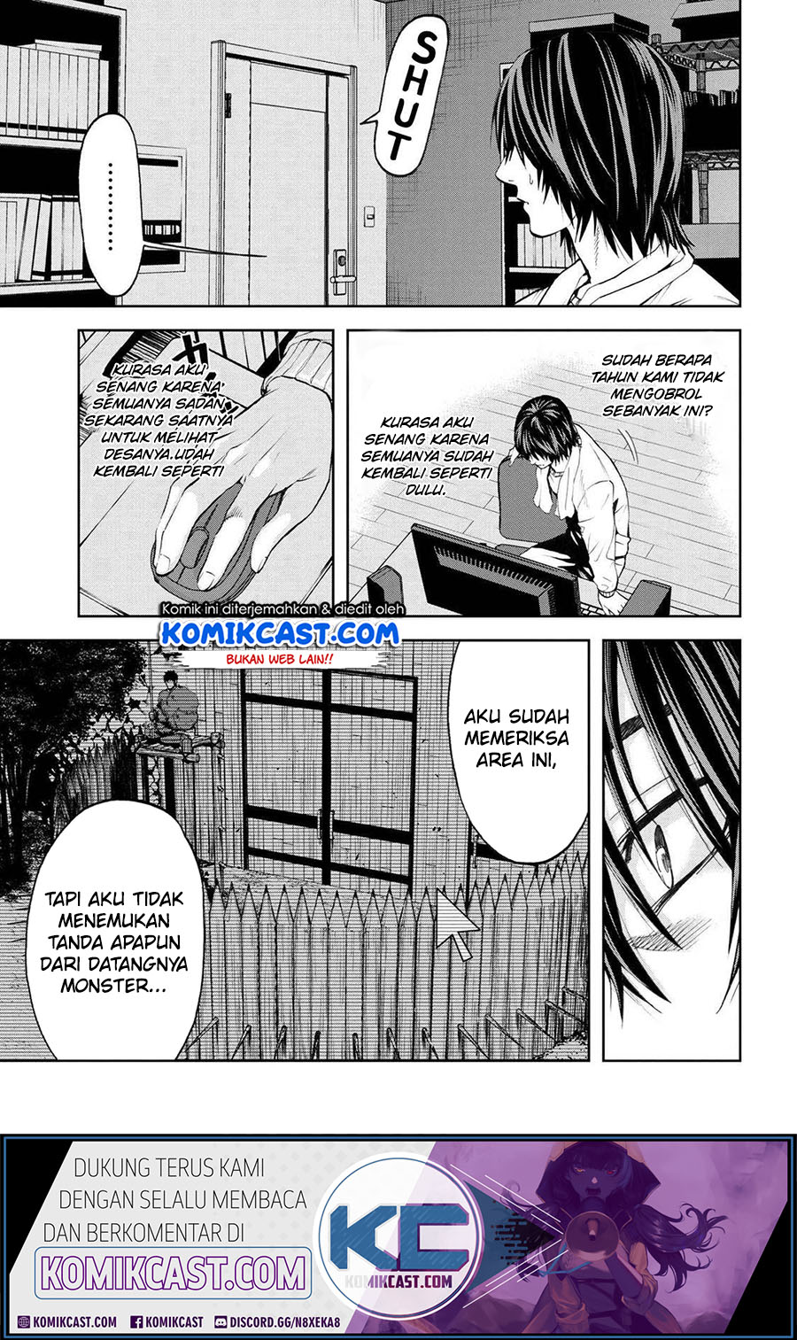 Halaman 12
