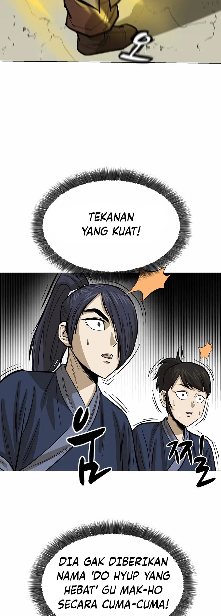 Halaman 34