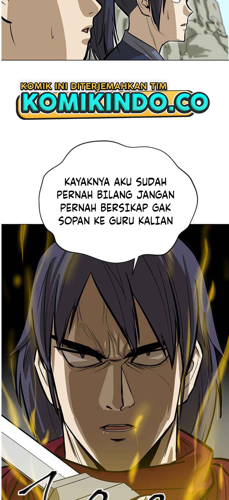 Halaman 34