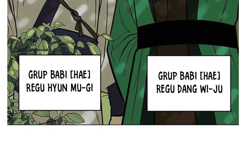 Halaman 45