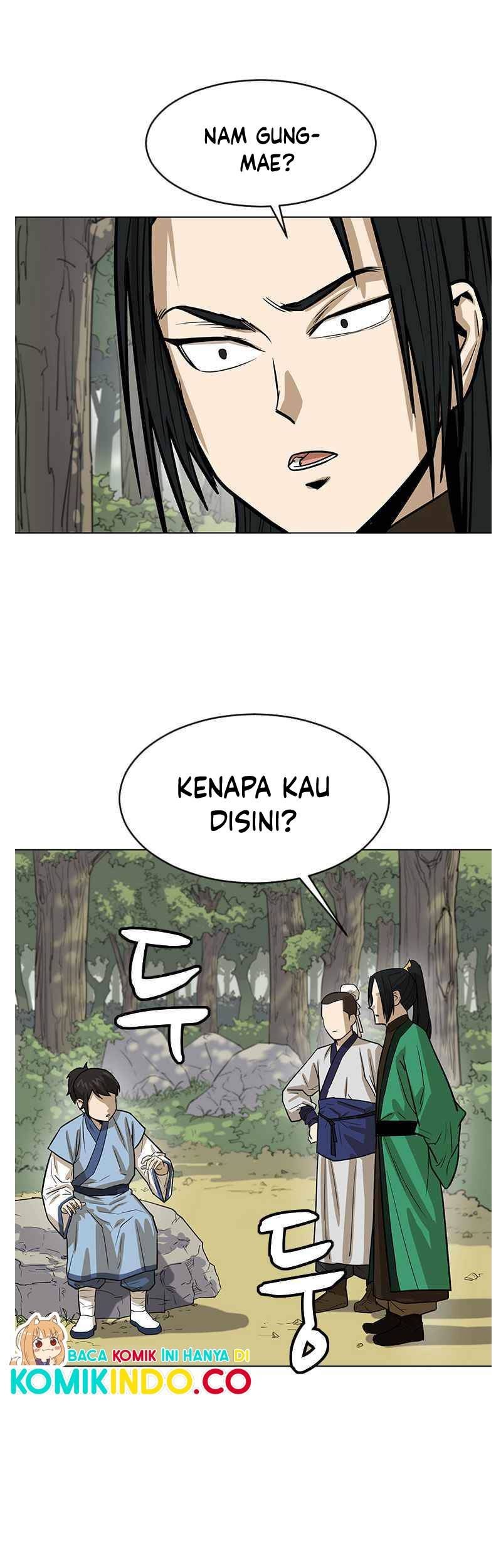 Halaman 46