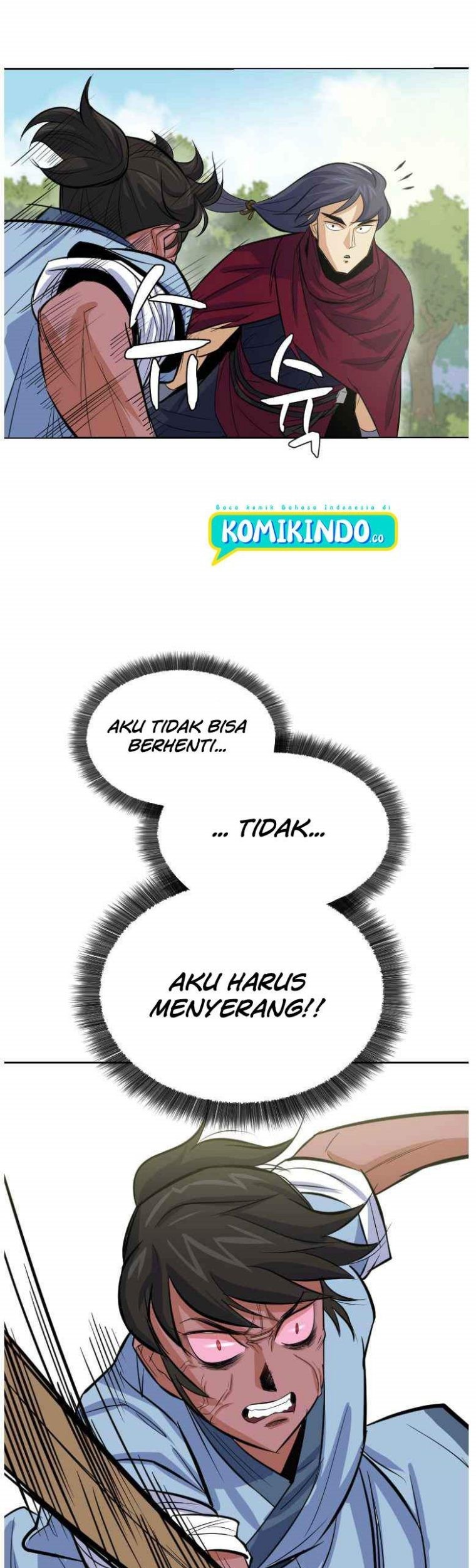 Halaman 43