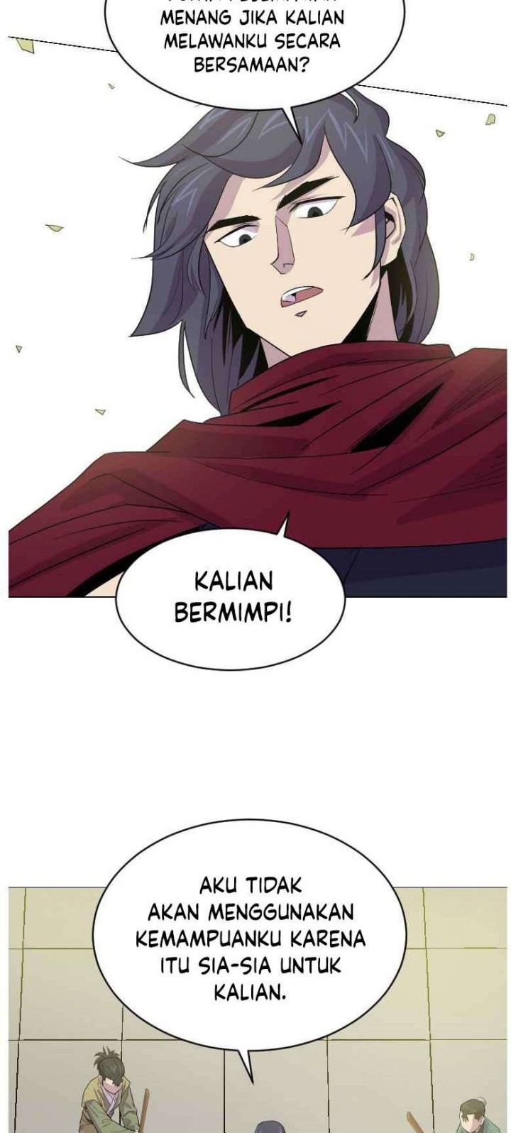 Halaman 47