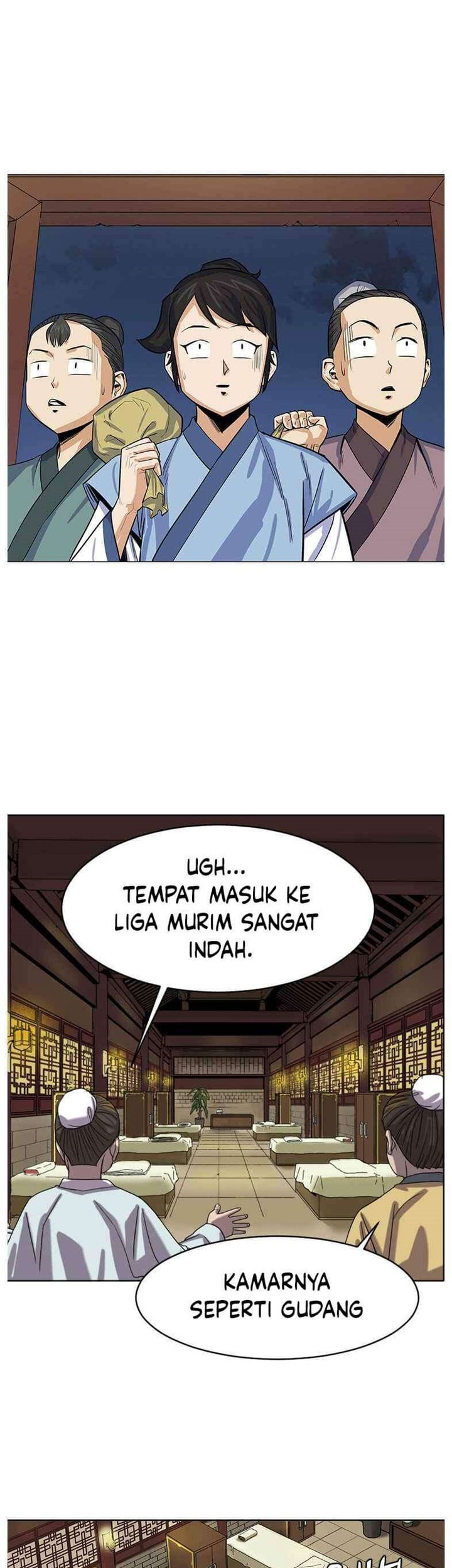 Halaman 36