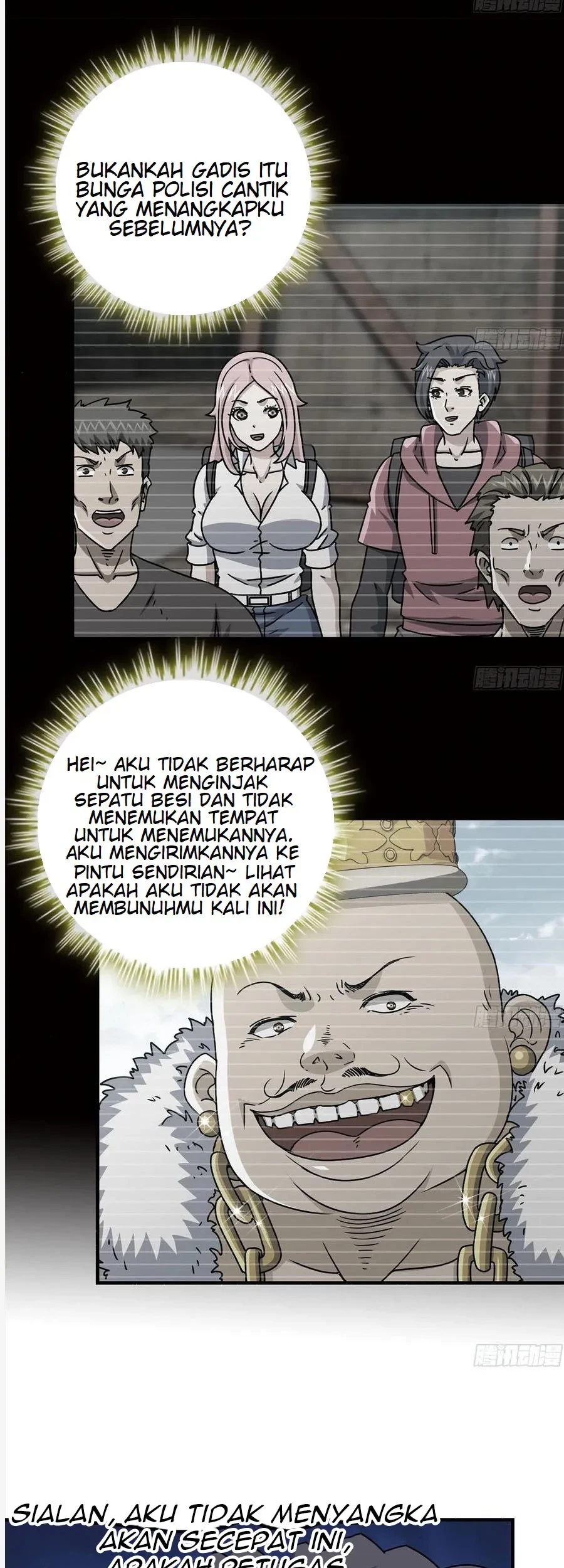 Halaman 18