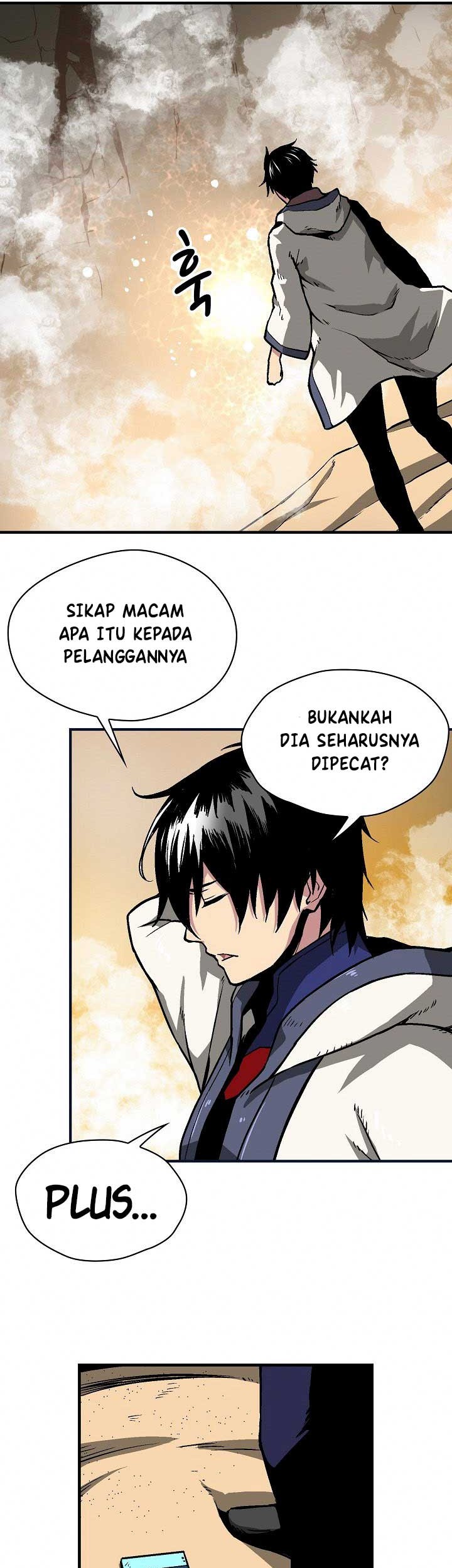 Halaman 25