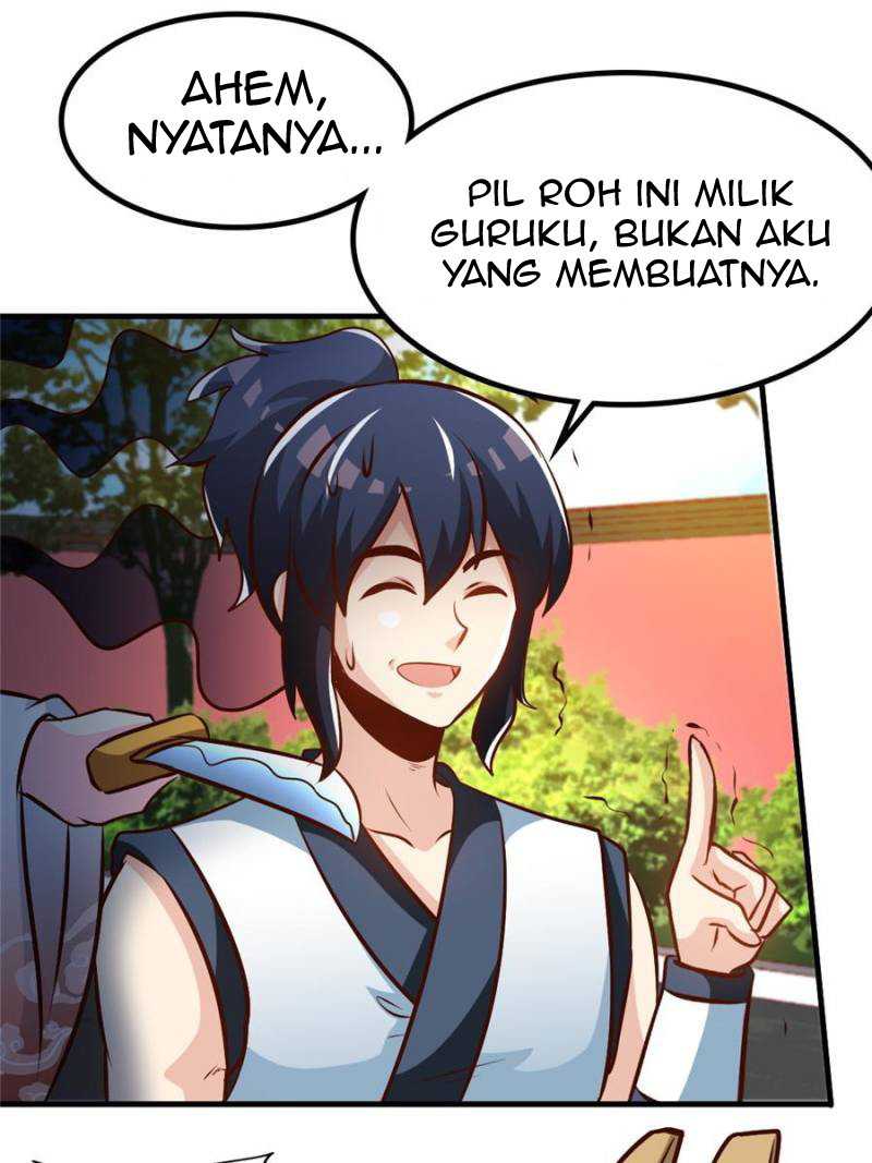 Halaman 26