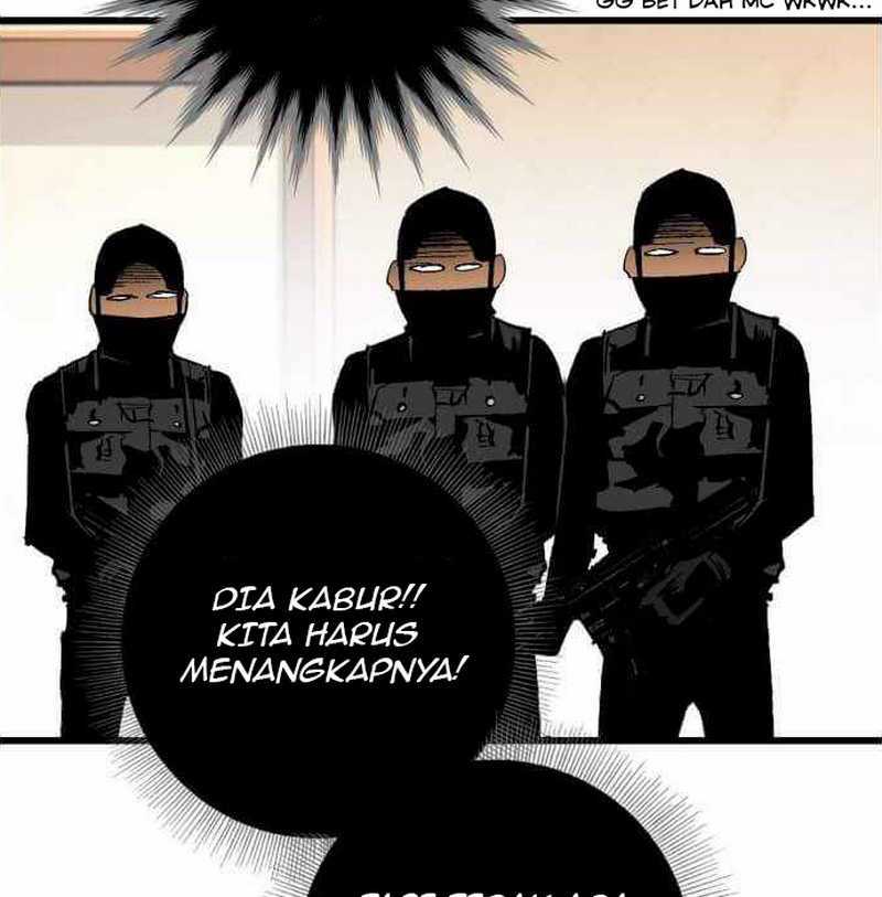 Halaman 43