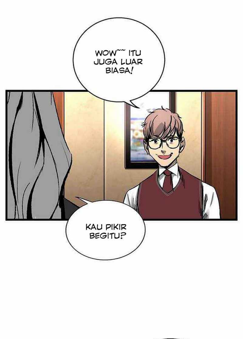 Halaman 43