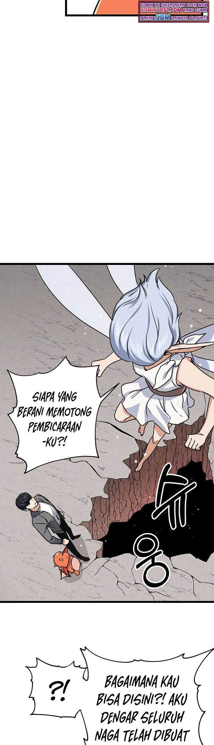 Halaman 38