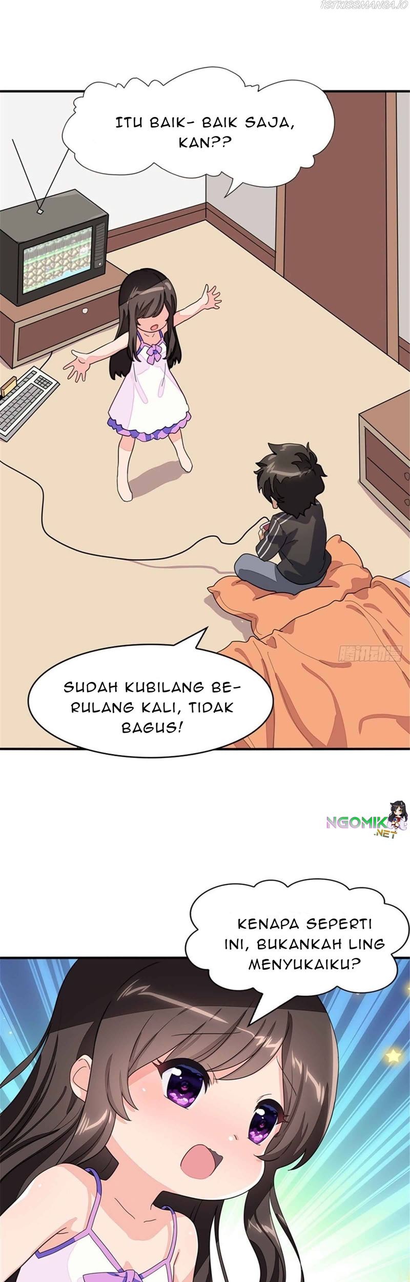 Halaman 20