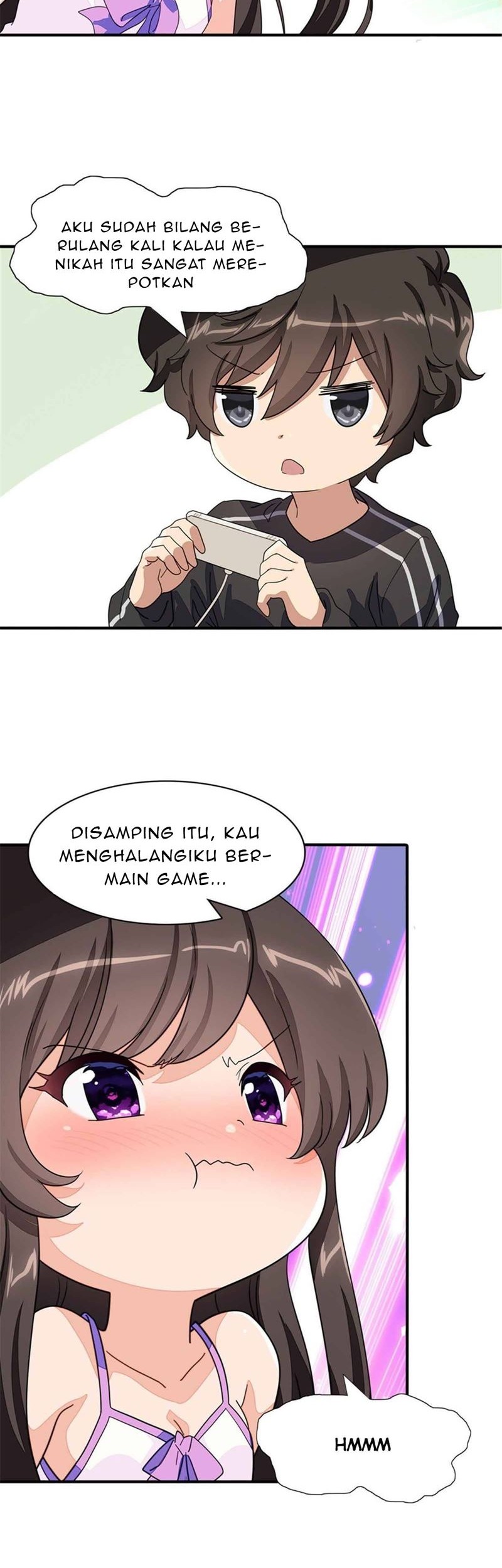 Halaman 21