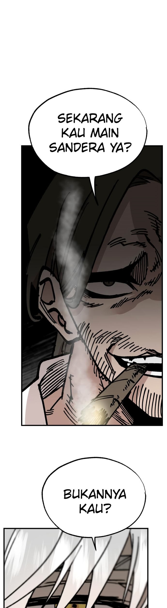 Rathard Chapter 28 halaman 30