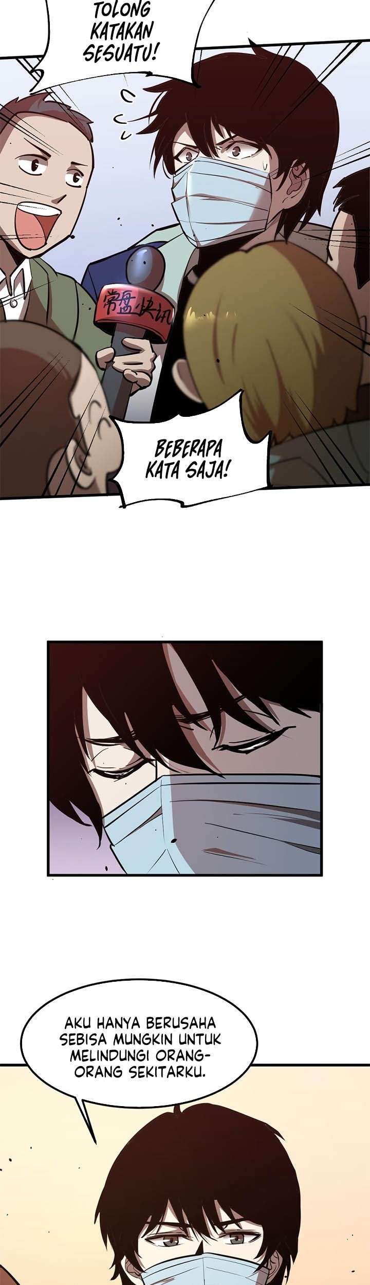 Halaman 22