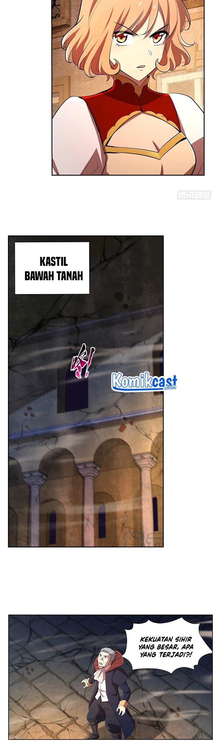 Halaman 17