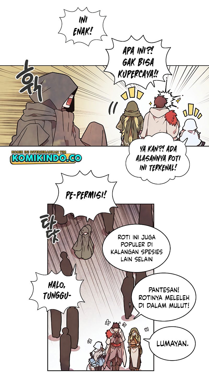 Halaman 24
