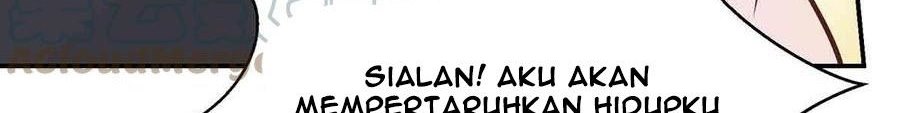 Cultivation Return on Campus Chapter 276 Gambar 17