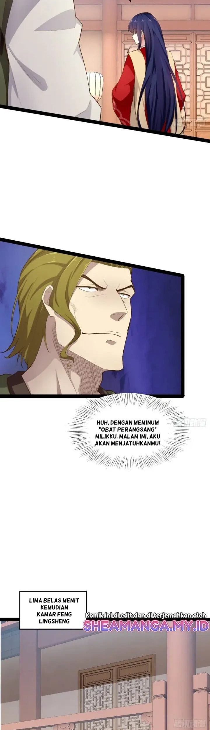 Halaman 23