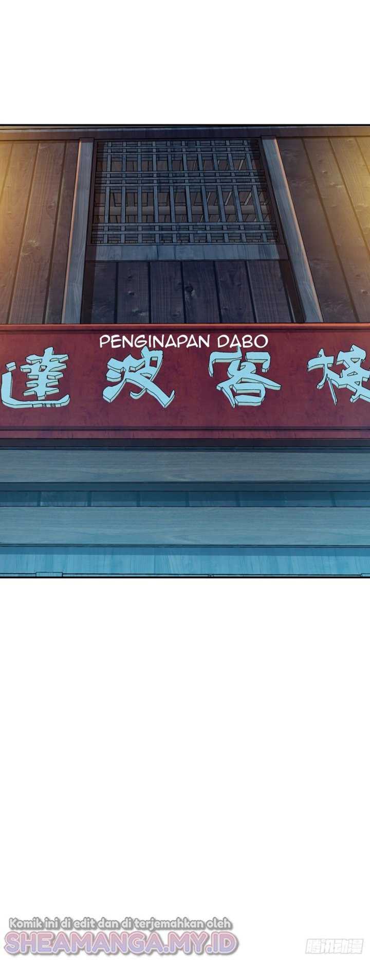 Halaman 30