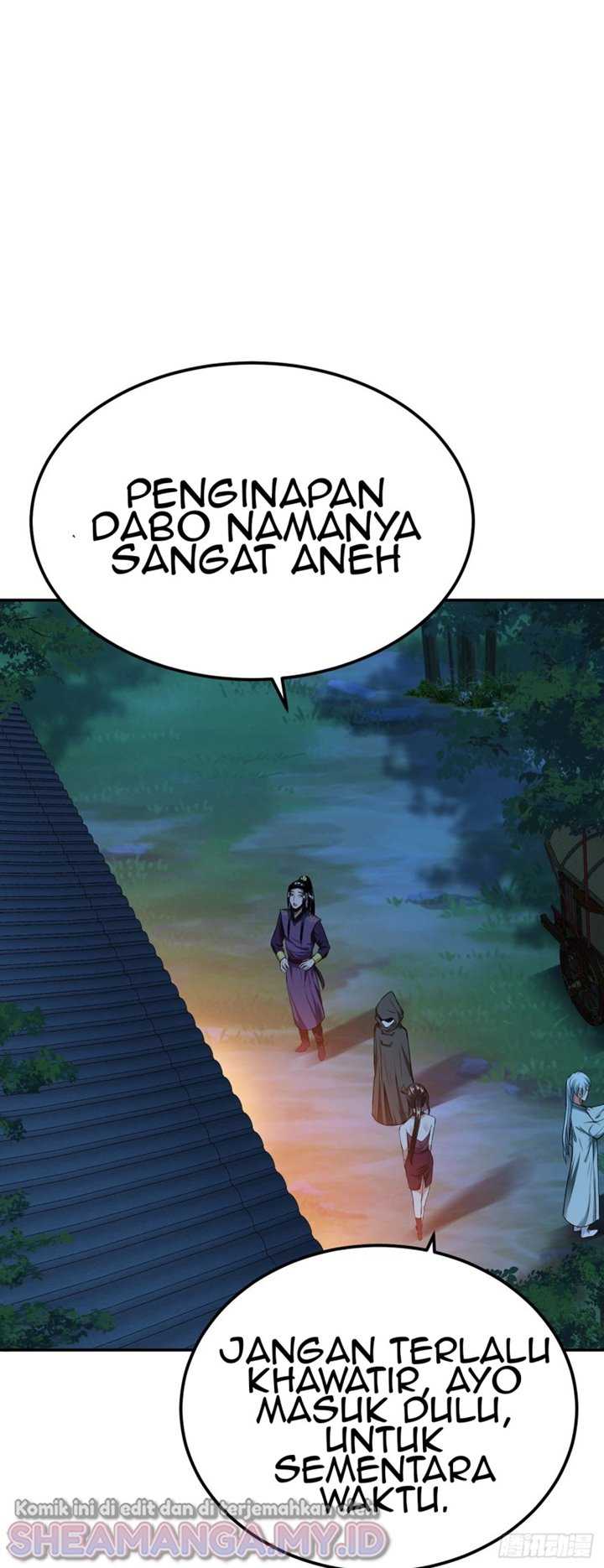 Halaman 31
