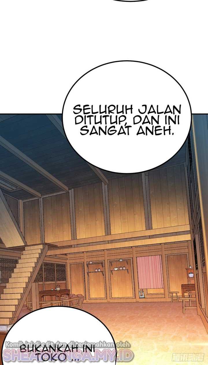 Halaman 32
