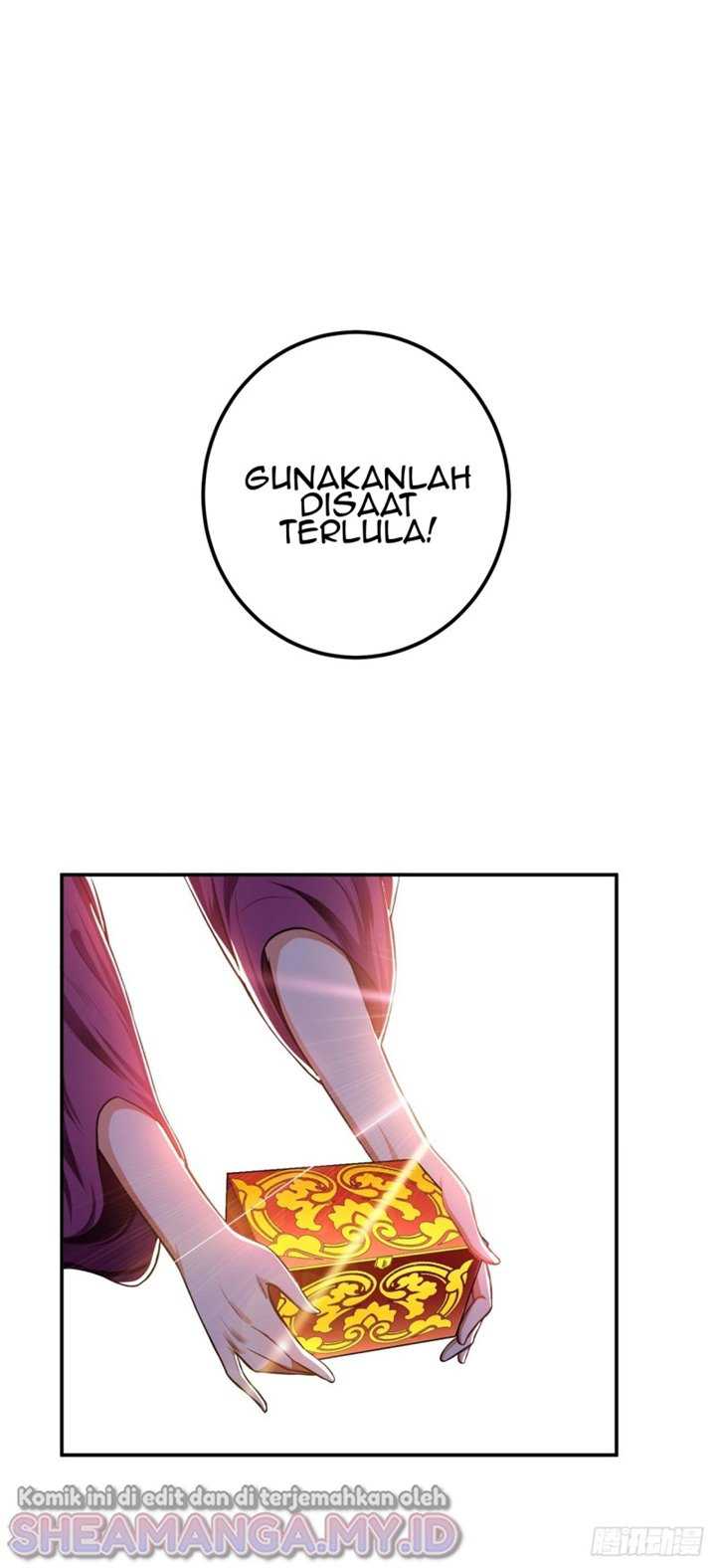 Halaman 42