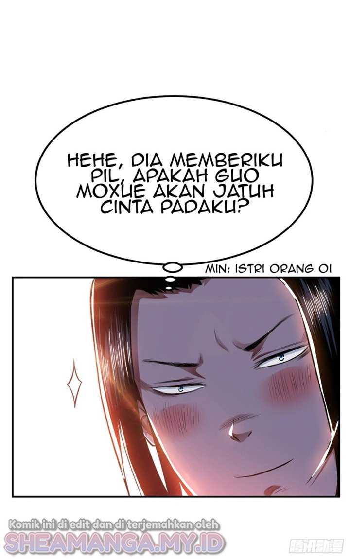 Halaman 44