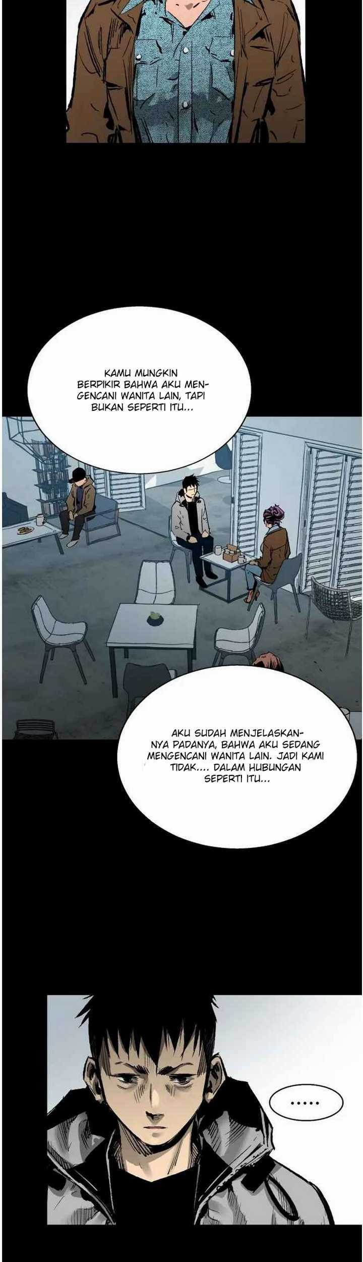 Halaman 35