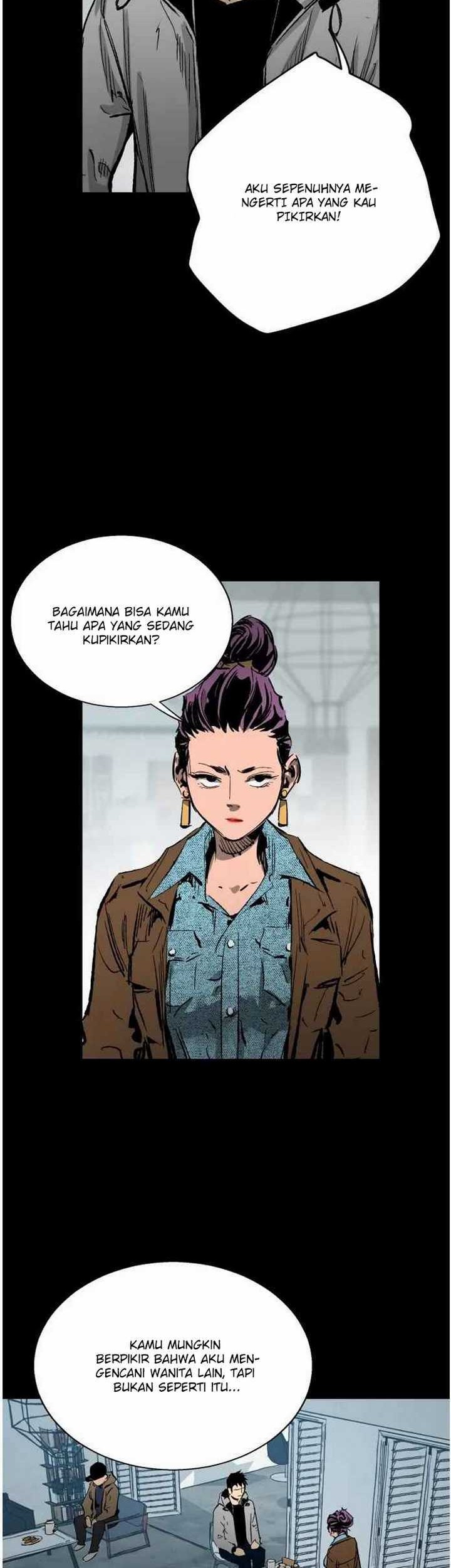 Halaman 33