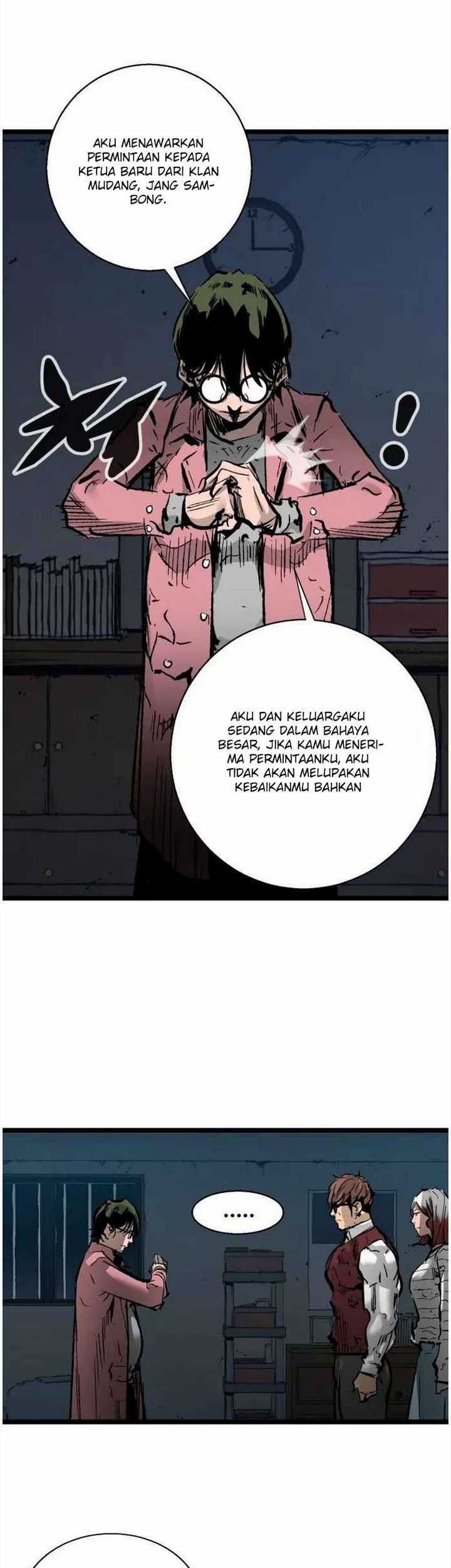 Halaman 24
