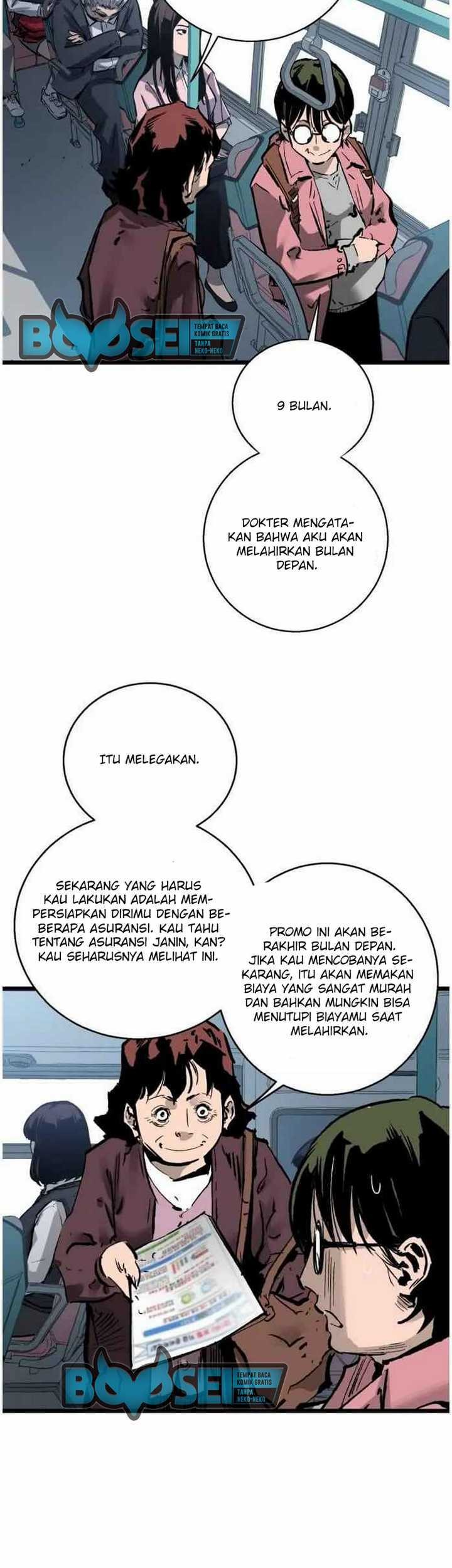 Halaman 35