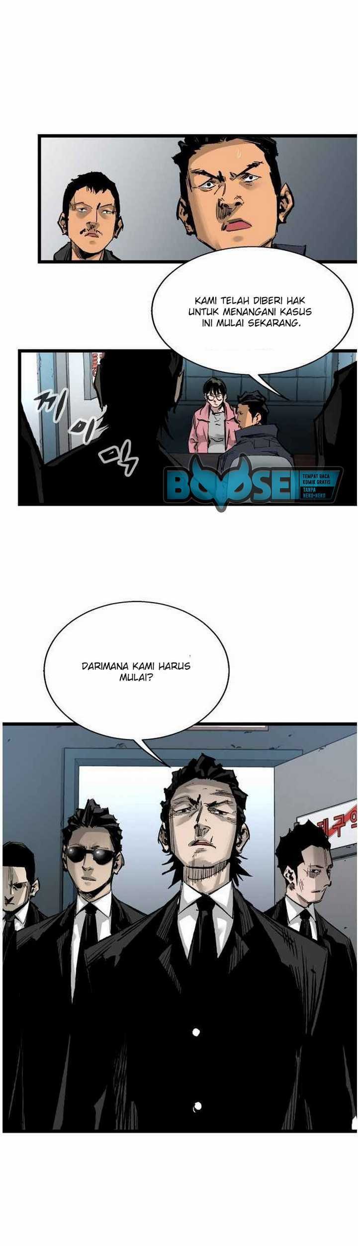 Halaman 24
