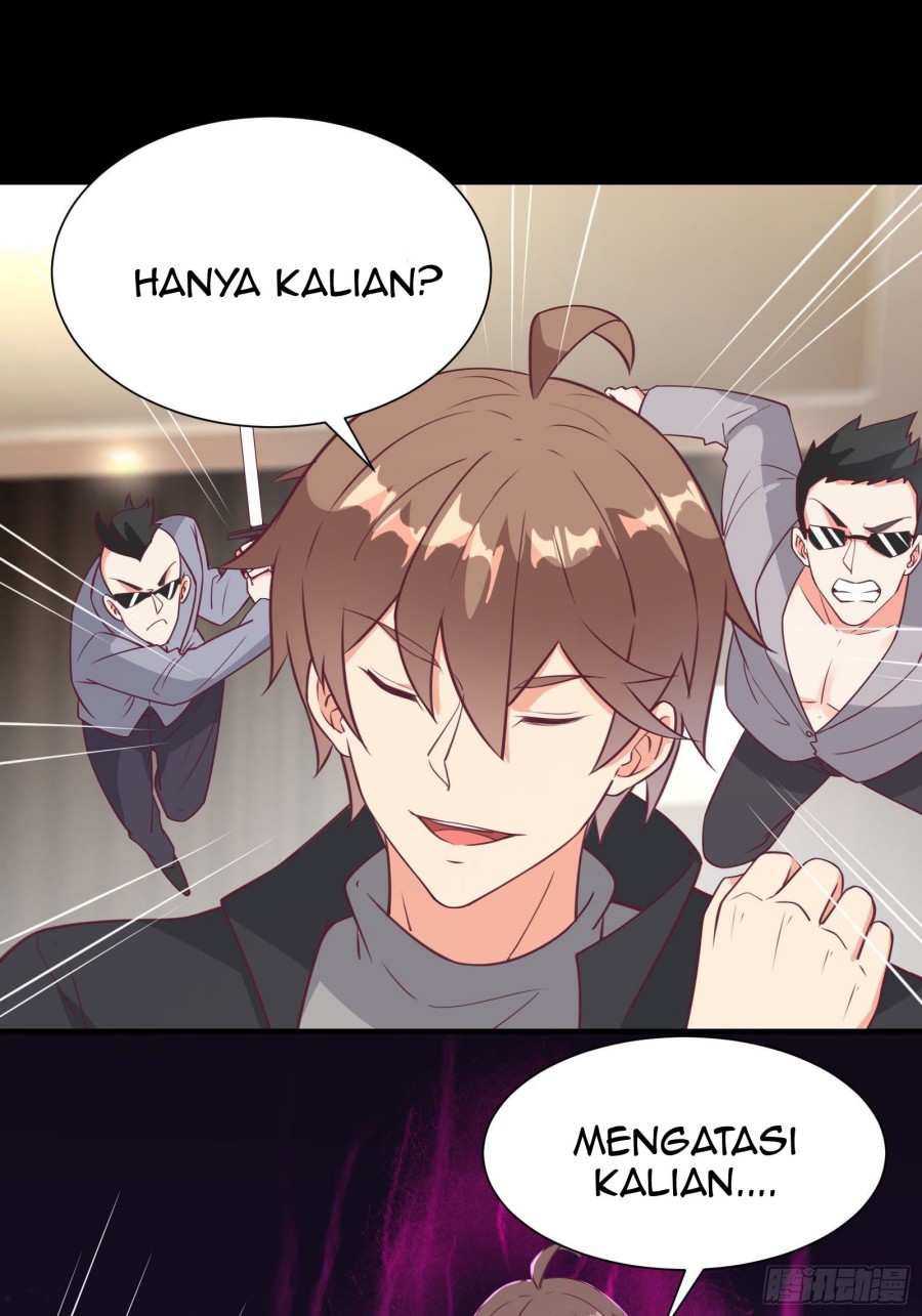 Halaman 24