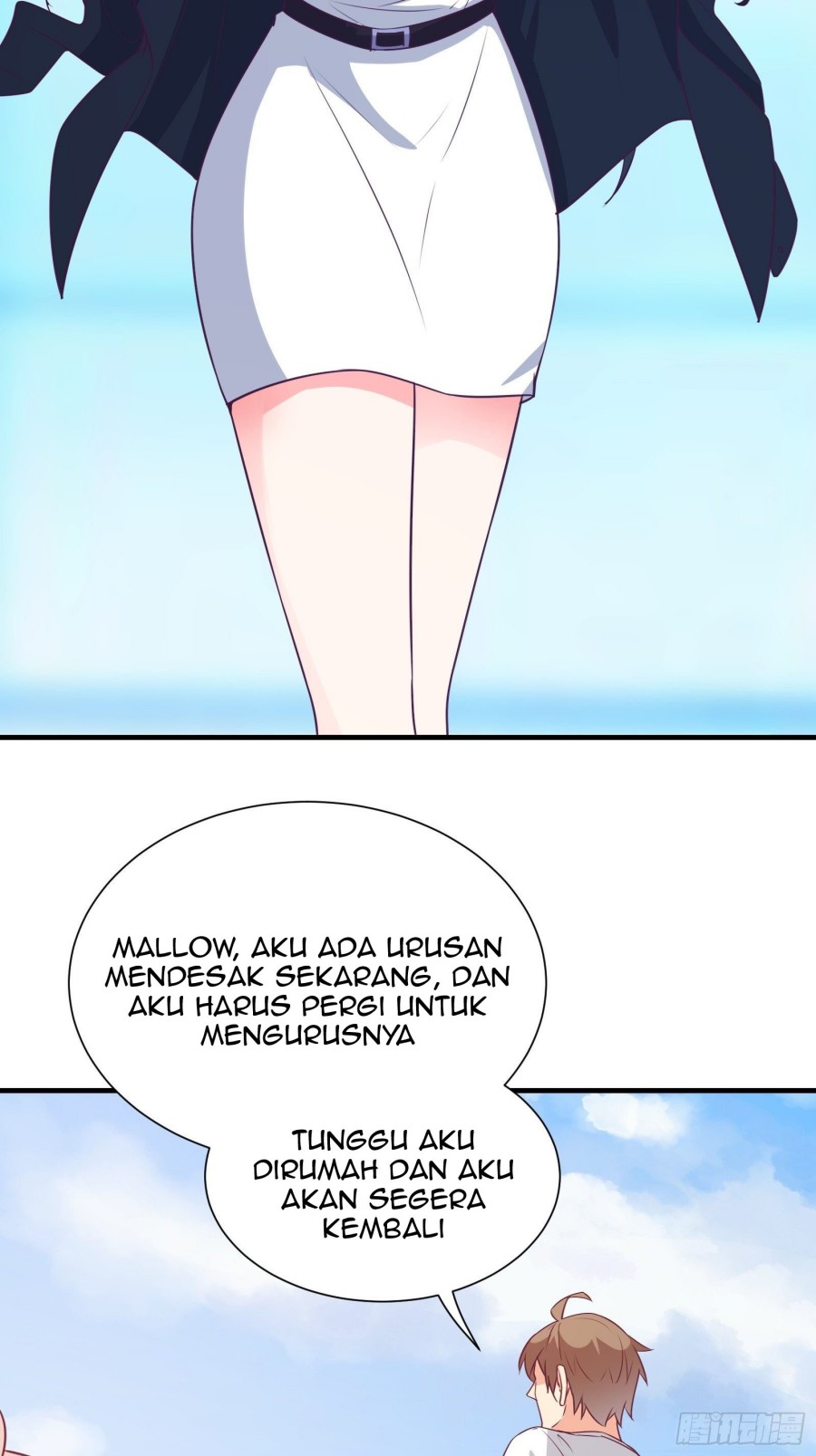 Halaman 29