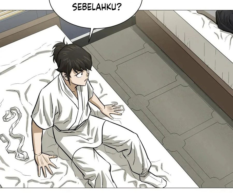 Halaman 54
